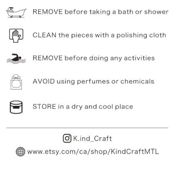 🌟Buy 1 Get 1 FREE Natural Freshwater Pearl vermeil hoop earrings gold silver - Picture 13 of 13